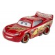 Disney Cars Saetta Mc Queen - Mattel HFB46